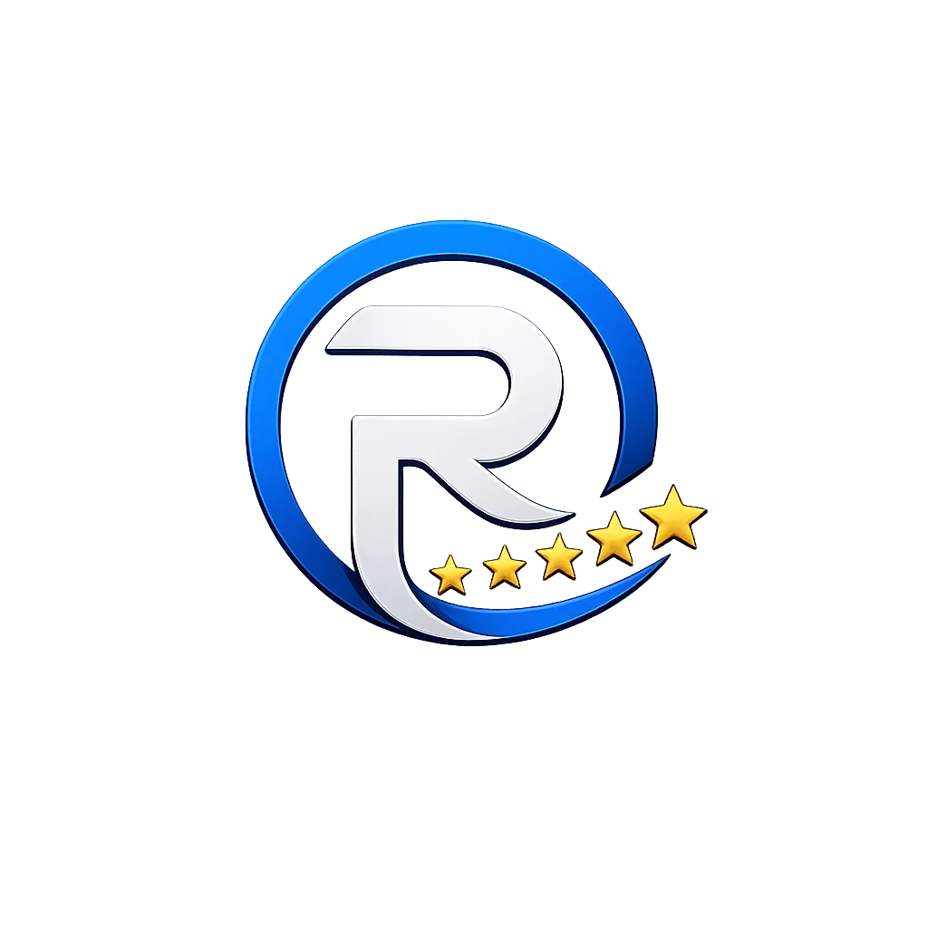 Reputa